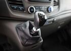 Форд Транзит Кастом 2019 в Европе на Automoto.ua Форд Транзит Кастом, объемом двигателя 2 л и пробегом 73 тыс. км за 28490 $, фото 14 на Automoto.ua