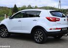 Кіа Sportage, об'ємом двигуна 1.69 л та пробігом 100 тис. км за 11620 $, фото 1 на Automoto.ua