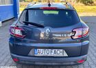 Рено Меган 2010 в Европе на Automoto.ua Черный Рено Меган, объемом двигателя 1 л и пробегом 164 тыс. км за 4093 $, фото 5 на Automoto.ua