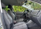 Фольксваген Golf Plus 2012 у Європі на Automoto.ua Сірий Фольксваген Golf Plus, об'ємом двигуна 1.2 л та пробігом 174 тис. км за 6422 $, фото 8 на Automoto.ua