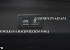 Ауді Ку3, об'ємом двигуна 1.97 л та пробігом 140 тис. км за 28056 $, фото 24 на Automoto.ua