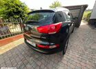 Кіа Sportage, об'ємом двигуна 2 л та пробігом 200 тис. км за 12289 $, фото 5 на Automoto.ua