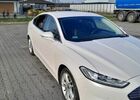 Форд Мондео, об'ємом двигуна 2 л та пробігом 172 тис. км за 8898 $, фото 4 на Automoto.ua