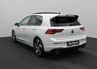Фольксваген Гольф ГТІ 2023 у Європі на Automoto.ua Білий Фольксваген Гольф ГТІ, об'ємом двигуна 1.98 л та пробігом 14 тис. км за 58118 $, фото 1 на Automoto.ua