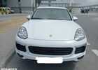 Порше Cayenne, об'ємом двигуна 3 л та пробігом 131 тис. км за 40821 $, фото 3 на Automoto.ua