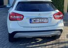 Мерседес ГЛА-Клас 2016 у Європі на Automoto.ua Білий Мерседес ГЛА-Клас, об'ємом двигуна 1 л та пробігом 146 тис. км за 15182 $, фото 2 на Automoto.ua