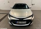 Тойота Королла, об'ємом двигуна 1.8 л та пробігом 29 тис. км за 22894 $, фото 2 на Automoto.ua