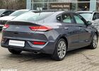 Хендай i30, об'ємом двигуна 1.35 л та пробігом 92 тис. км за 13369 $, фото 4 на Automoto.ua