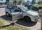 Хендай i30, об'ємом двигуна 1.4 л та пробігом 196 тис. км за 3024 $, фото 3 на Automoto.ua