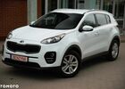 Киа Sportage, объемом двигателя 1.59 л и пробегом 169 тыс. км за 14665 $, фото 4 на Automoto.ua