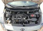 Киа Рио, объемом двигателя 1.25 л и пробегом 48 тыс. км за 8618 $, фото 7 на Automoto.ua