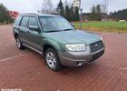 Субару Forester, об'ємом двигуна 1.99 л та пробігом 222 тис. км за 4082 $, фото 8 на Automoto.ua