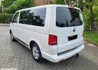 Фольксваген Transporter, об'ємом двигуна 1.98 л та пробігом 250 тис. км за 11879 $, фото 2 на Automoto.ua