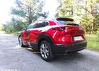 Мазда CX-30, объемом двигателя 2 л и пробегом 50 тыс. км за 20518 $, фото 4 на Automoto.ua