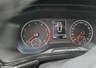 Фольксваген T-Cross, об'ємом двигуна 1 л та пробігом 9 тис. км за 17819 $, фото 5 на Automoto.ua