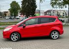 Форд Б-Макс, об'ємом двигуна 1.6 л та пробігом 138 тис. км за 6436 $, фото 4 на Automoto.ua