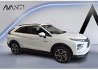 Міцубісі Eclipse Cross 2025 у Європі на Automoto.ua Міцубісі Eclipse Cross, об'ємом двигуна 2.36 л та пробігом 25 тис. км за 27980 $, фото 3 на Automoto.ua