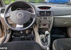 Рено Талія, об'ємом двигуна 1.15 л та пробігом 166 тис. км за 2484 $, фото 4 на Automoto.ua