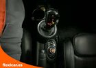 Серый Мини Cooper SD, объемом двигателя 2 л и пробегом 58 тыс. км за 24419 $, фото 9 на Automoto.ua