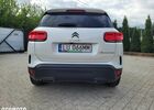 Сітроен C5 Aircross, об'ємом двигуна 1.6 л та пробігом 67 тис. км за 21598 $, фото 4 на Automoto.ua