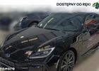 Субару БРЗ, об'ємом двигуна 2 л та пробігом 1 тис. км за 43175 $, фото 1 на Automoto.ua