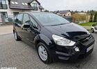 Форд С-Макс, об'ємом двигуна 2 л та пробігом 320 тис. км за 5292 $, фото 2 на Automoto.ua