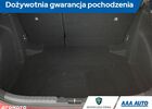 Тойота Королла, объемом двигателя 1.8 л и пробегом 97 тыс. км за 18575 $, фото 19 на Automoto.ua