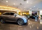 Купить новое авто Lexus в Киеве в автосалоне "Lexus Сити Плаза" | Фото 6 на Automoto.ua