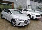 Купити нове авто Hyundai у Житомирі в автосалоні "Hyundai Богдан-Авто Житомир" | Фото 6 на Automoto.ua