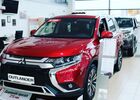 Автосалон "Ніколь-Моторс" у Києві на Automoto.ua Купити нове авто у Києві в автосалоні "Ніколь-Моторс" | Фото 8 на Automoto.ua