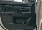 Белый Мицубиси Outlander PHEV, объемом двигателя 2 л и пробегом 45 тыс. км за 34446 $, фото 11 на Automoto.ua