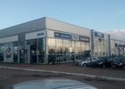 Купити нове авто Volkswagen у Житомирі в автосалоні "АІС Сітроен Центр Житомир" | Фото 2 на Automoto.ua