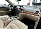 Джип Grand Cherokee, об'ємом двигуна 3.6 л та пробігом 200 тис. км за 15551 $, фото 7 на Automoto.ua