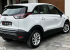 Опель Crossland X, об'ємом двигуна 1.5 л та пробігом 125 тис. км за 11857 $, фото 11 на Automoto.ua