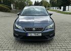 Сеат Leon, об'ємом двигуна 1.6 л та пробігом 193 тис. км за 12073 $, фото 1 на Automoto.ua