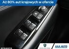 Мазда 6, об'ємом двигуна 2 л та пробігом 90 тис. км за 20734 $, фото 20 на Automoto.ua