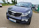 Киа Sportage, объемом двигателя 1.69 л и пробегом 189 тыс. км за 9914 $, фото 18 на Automoto.ua