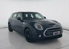 Синій Міні Cooper SD, об'ємом двигуна 2 л та пробігом 108 тис. км за 20164 $, фото 1 на Automoto.ua