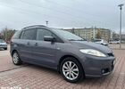 Мазда 5, об'ємом двигуна 2 л та пробігом 291 тис. км за 2376 $, фото 6 на Automoto.ua