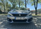 Пежо 308, объемом двигателя 1.5 л и пробегом 143 тыс. км за 10734 $, фото 1 на Automoto.ua