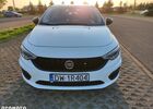 Фіат Тіпо, об'ємом двигуна 1.37 л та пробігом 159 тис. км за 6523 $, фото 1 на Automoto.ua