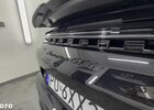 Порше Panamera, об'ємом двигуна 4 л та пробігом 36 тис. км за 138981 $, фото 4 на Automoto.ua