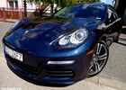 Порше Panamera, об'ємом двигуна 3.61 л та пробігом 203 тис. км за 28510 $, фото 9 на Automoto.ua