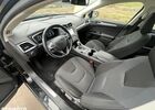 Форд Мондео, объемом двигателя 2 л и пробегом 182 тыс. км за 12289 $, фото 19 на Automoto.ua