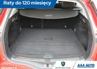 Рено Меган 2017 у Європі на Automoto.ua Червоний Рено Меган, об'ємом двигуна 1 л та пробігом 79 тис. км за 11381 $, фото 14 на Automoto.ua