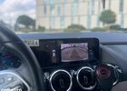 Мерседес ГЛА-Клас 2020 у Європі на Automoto.ua Білий Мерседес ГЛА-Клас, об'ємом двигуна 1 л та пробігом 65 тис. км за 28572 $, фото 14 на Automoto.ua