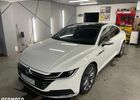 Фольксваген Arteon, об'ємом двигуна 1.97 л та пробігом 110 тис. км за 24838 $, фото 1 на Automoto.ua