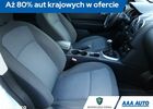 Ніссан Кашкай, об'ємом двигуна 1.6 л та пробігом 147 тис. км за 8207 $, фото 9 на Automoto.ua