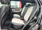 Ленд Ровер Discovery Sport, объемом двигателя 2 л и пробегом 55 тыс. км за 34104 $, фото 15 на Automoto.ua