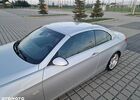 БМВ 3 Серія, об'ємом двигуна 2 л та пробігом 205 тис. км за 6458 $, фото 27 на Automoto.ua